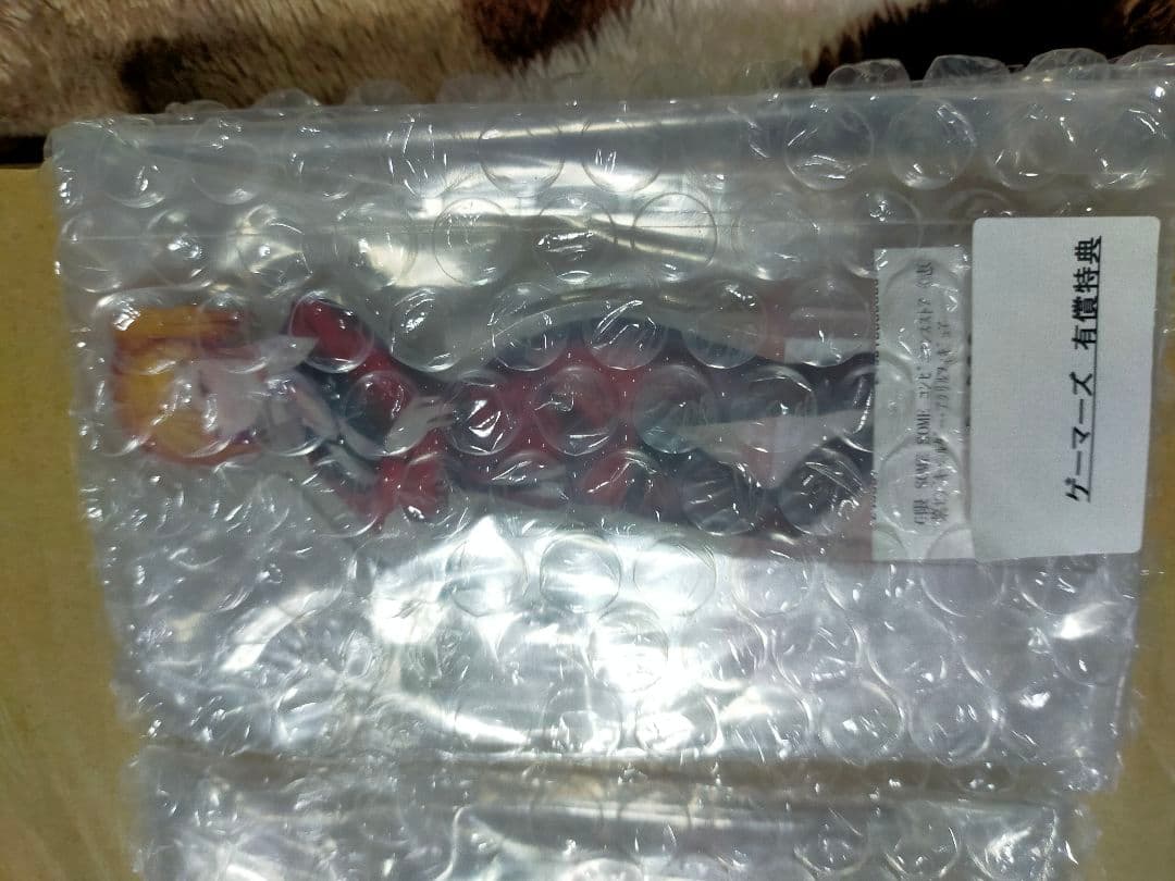 Switch SOME SOME コンビニエンスストア ゲーマーズ限定版 コンプ