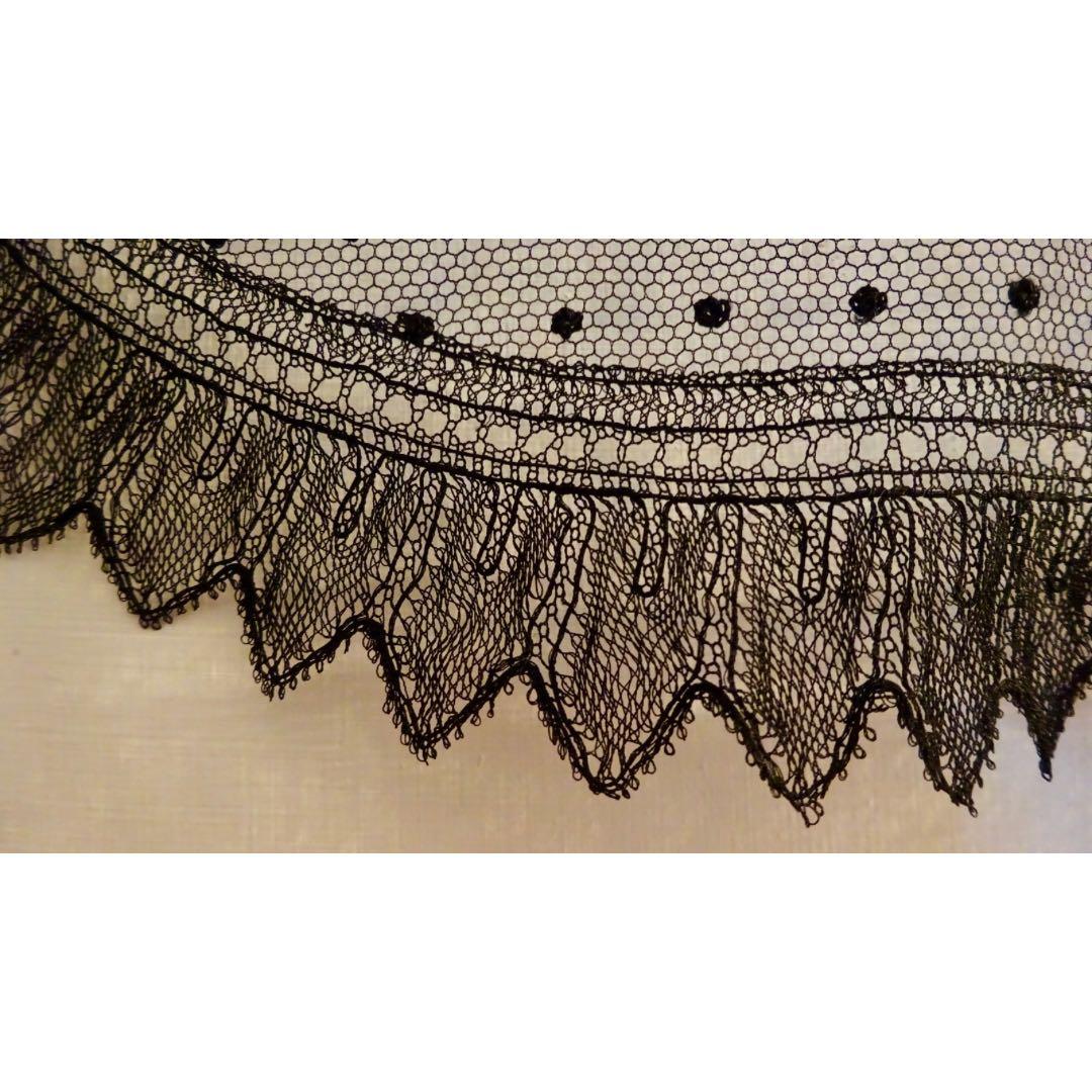 お取り置き専用 10/1 まで アンティークレース