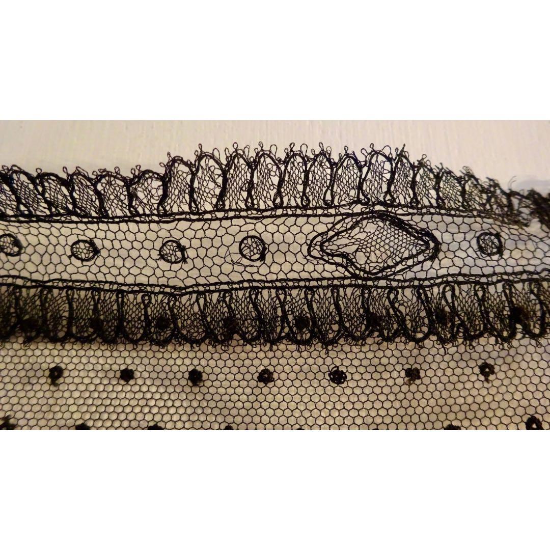 お取り置き専用 10/1 まで アンティークレース