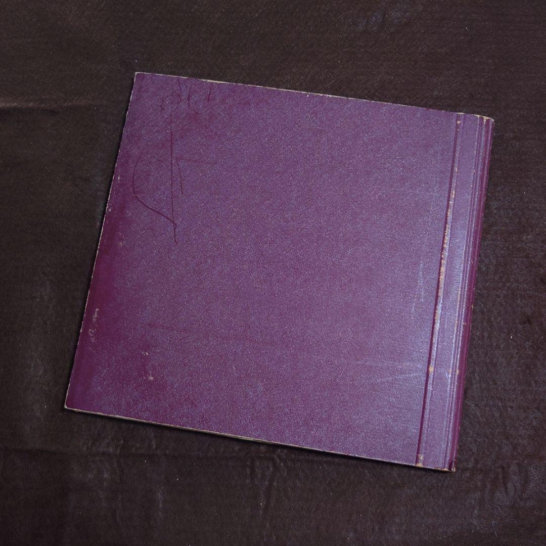 独Grammophon　ベートーヴェン「ヴァイオリン協奏曲」　ヴォルフシュタール