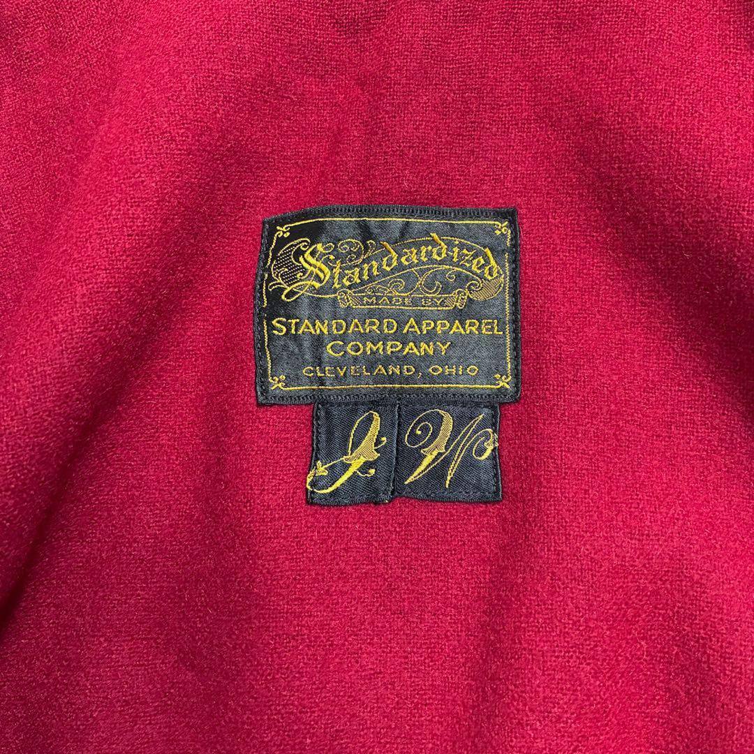 希少 50s 米軍 看護用 ミリタリー ウール ナース ポンチョ マント ケープ