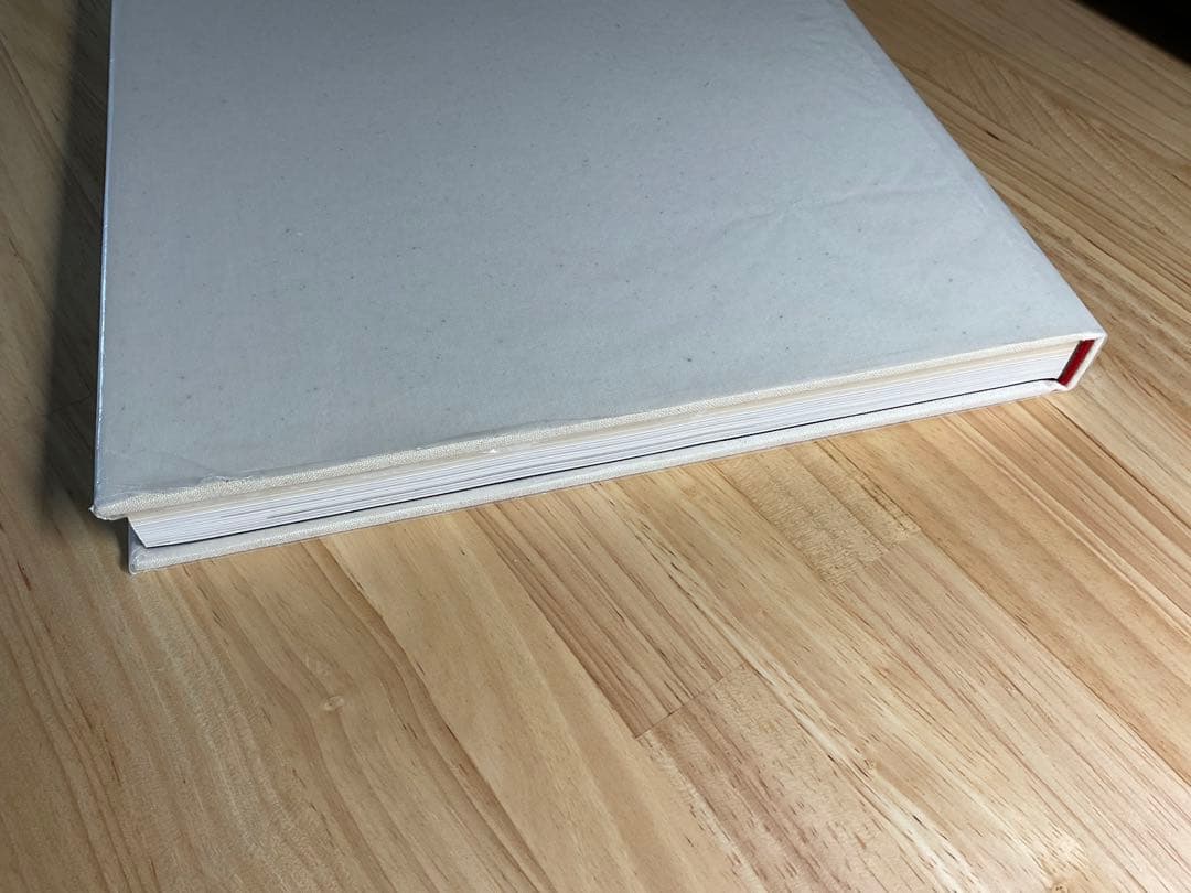 アルフォンス・ミュシャ【サイズA3判の超大型本】+【特製額装版3点付】