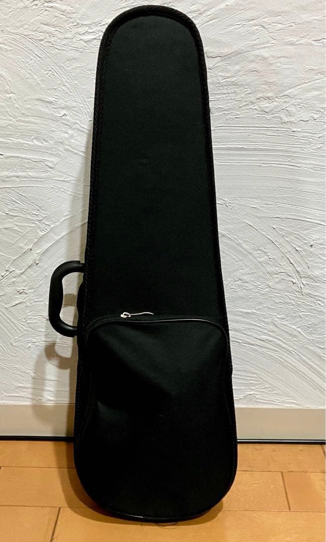 【USED】1/8 バイオリン　スズキNo.330 1985年