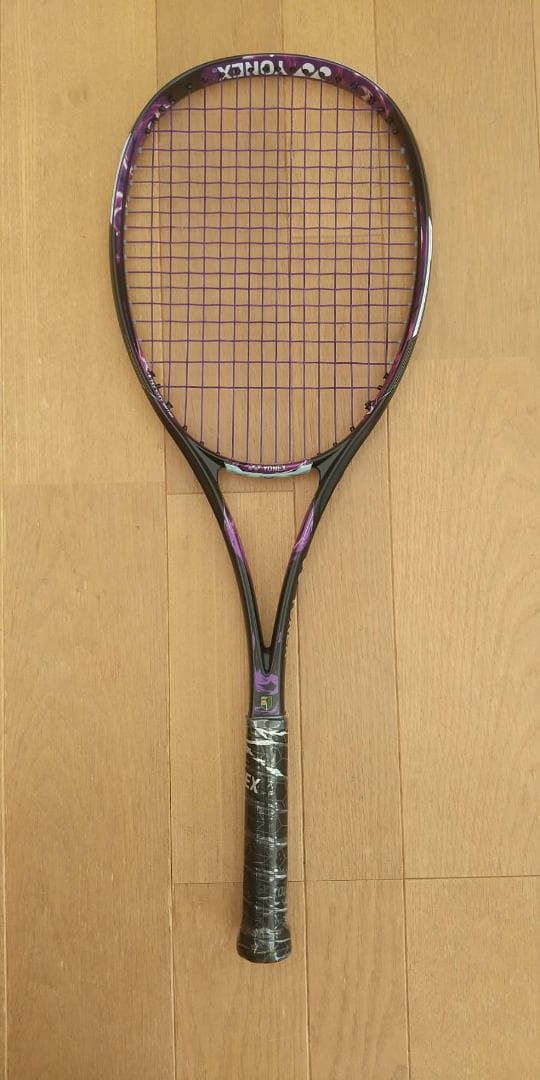 GEOBREAK（ジオブレイク）80V 【新品未使用】値下げ交渉可