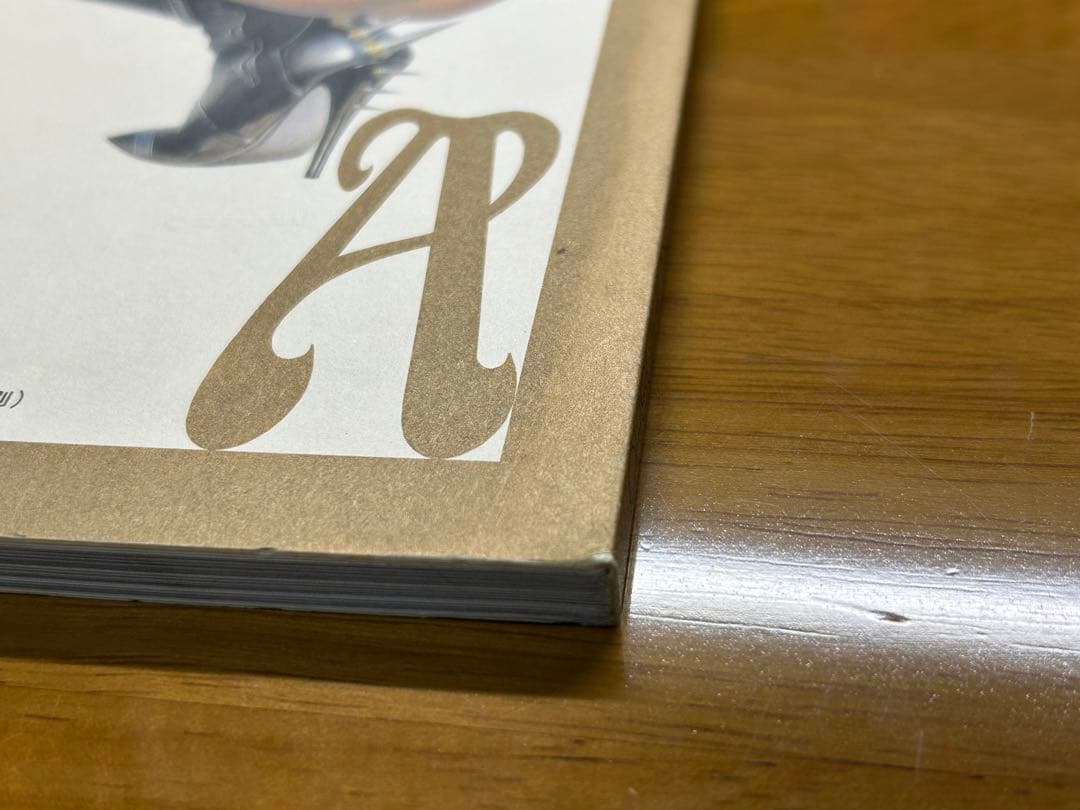 NAGA HAJIME SORAYAMA 空山基　ナーガ　イラスト集