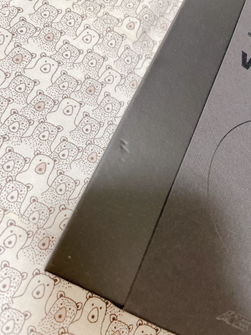 【送料込み】ATEEZ SPIN OFF : FROM THE WITNESS