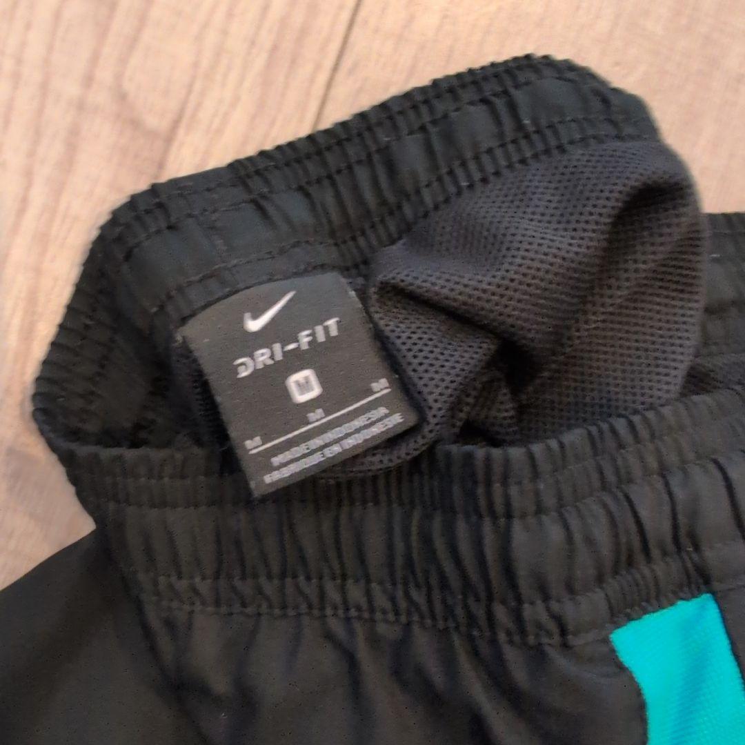 【希少】NIKE FCバルセロナ トレーニングジャージ 上下セットアップ