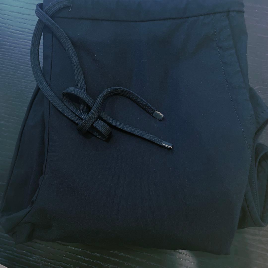 the weekend hotelザウィークアンドホテル、山田優サロペット