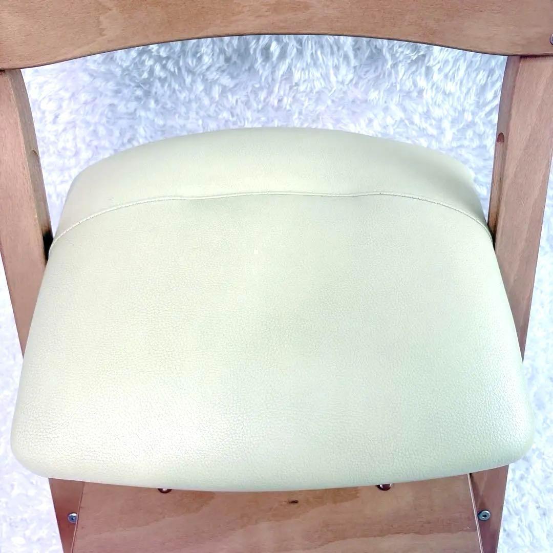 KARIMOKU CHITANO カリモク チターノ 学習椅子