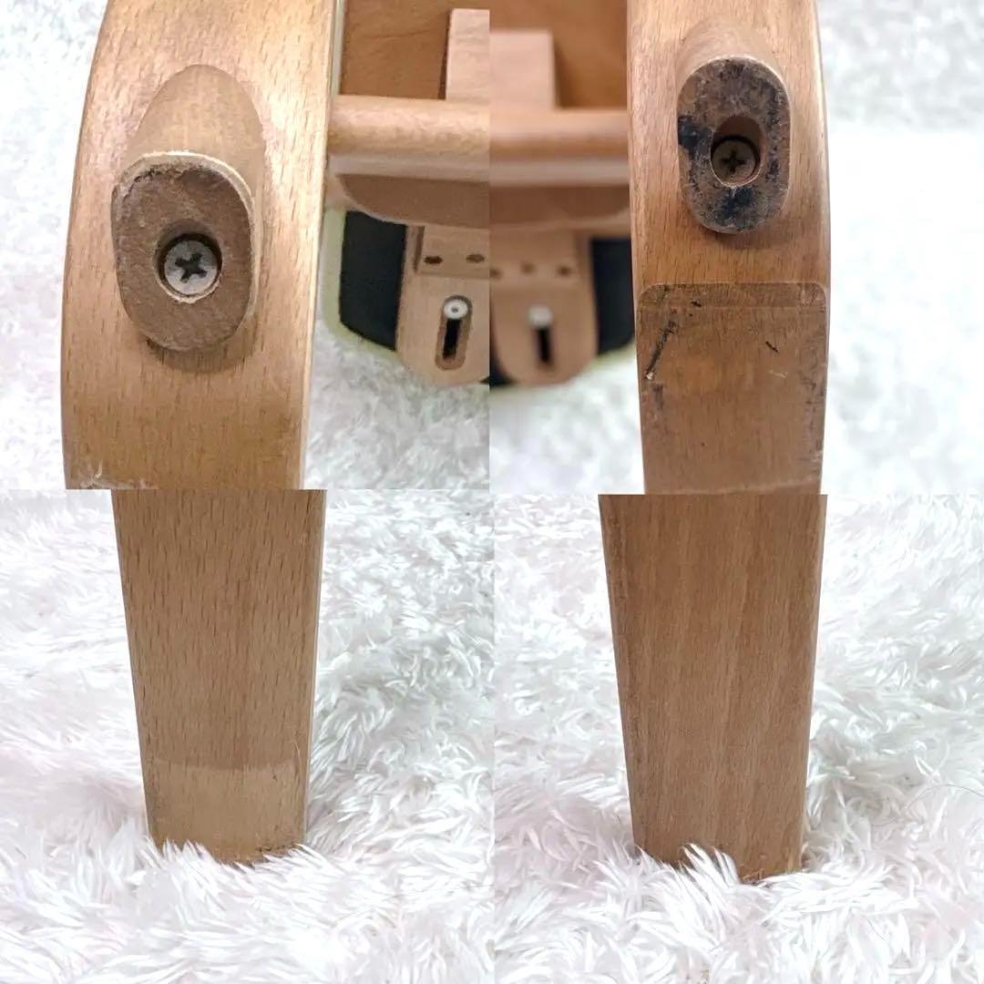 KARIMOKU CHITANO カリモク チターノ 学習椅子