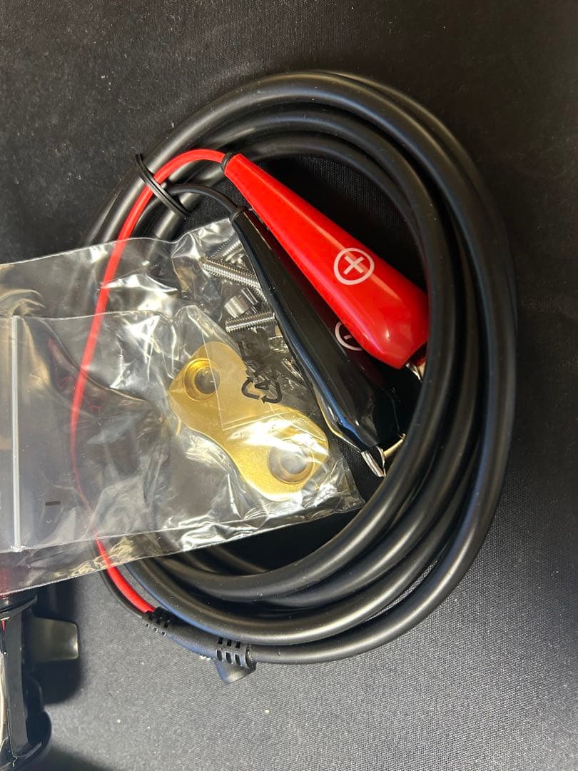 ダイワ　シーボーグ 600MJ