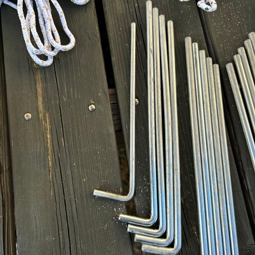 コールマン タフスクリーン2ルームハウス　バーガンディ　テント