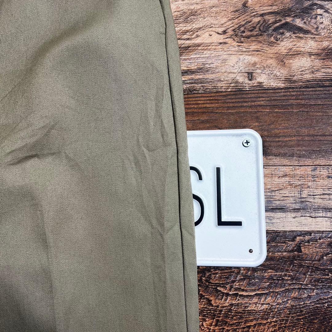 F*n様 90s USA製 Dickies 874 ワークパンツ W36 古着