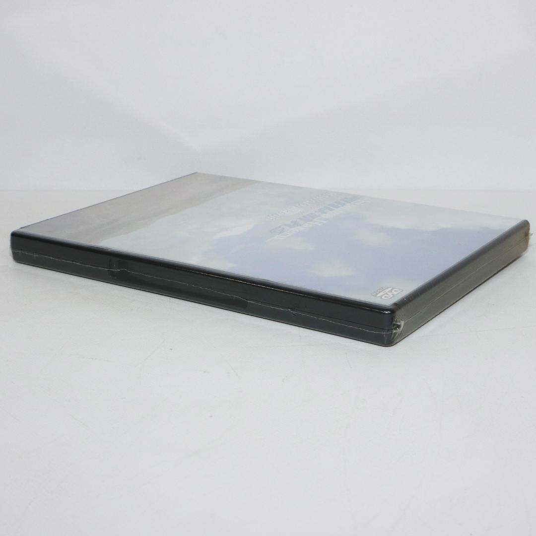 明日は晴れる 芸能生活三十五年突破記念 DVD