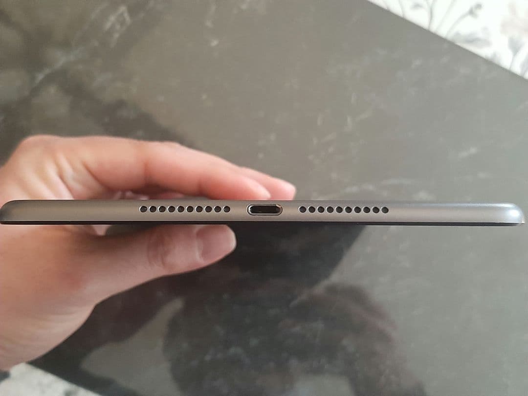 iPad本体 iPad mini5 64GB wifi