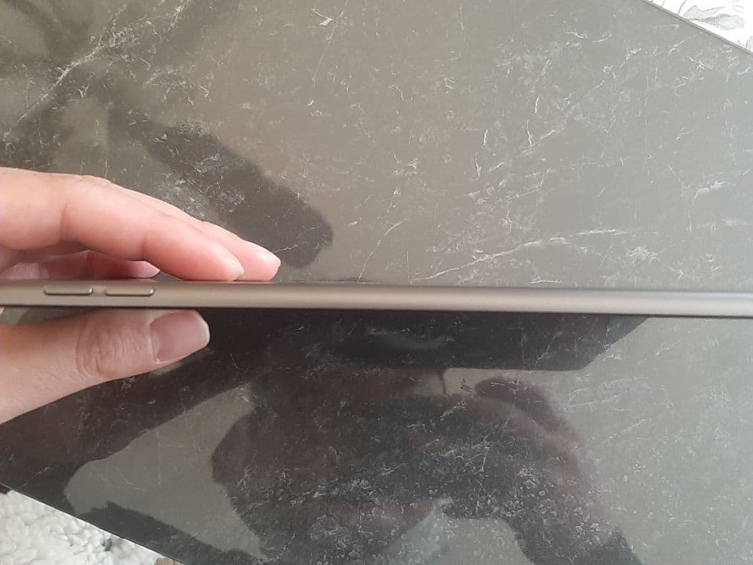 iPad本体 iPad mini5 64GB wifi