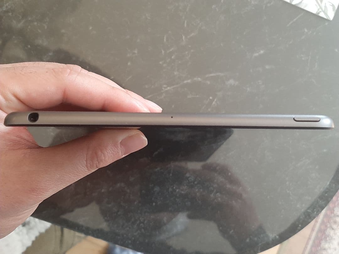 iPad本体 iPad mini5 64GB wifi