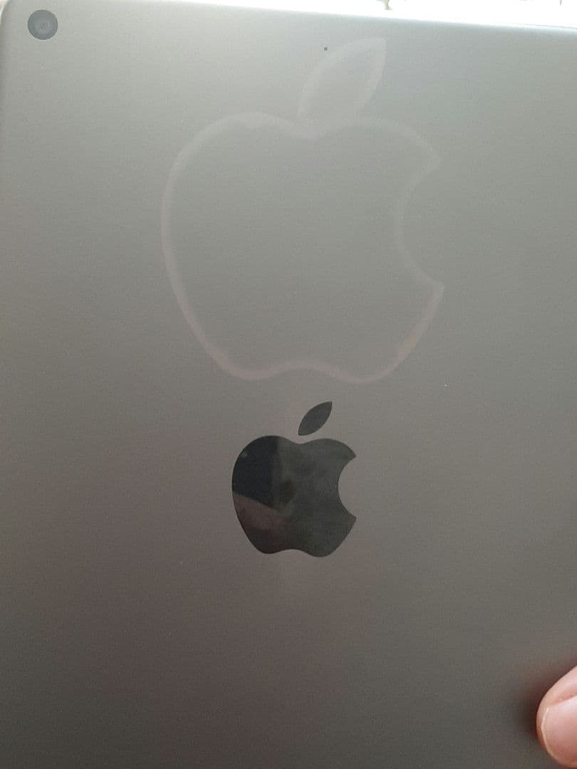 iPad本体 iPad mini5 64GB wifi