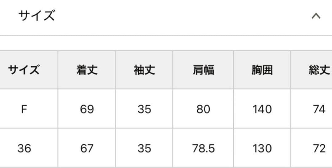 人気　新品タグ付き　ウィムガゼット　ダンボールプルオーバー