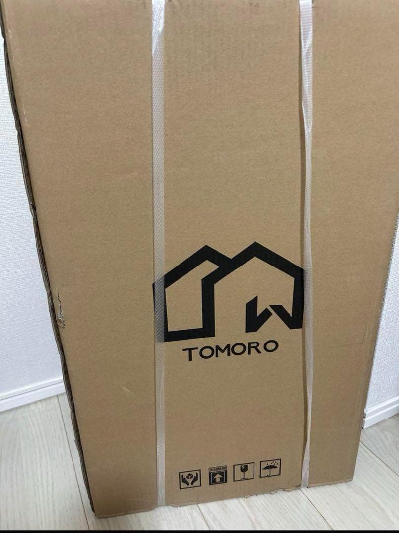 新品★最新型大特価★除湿機　衣類乾燥除湿機　コンプレッサー式　大容量タンク