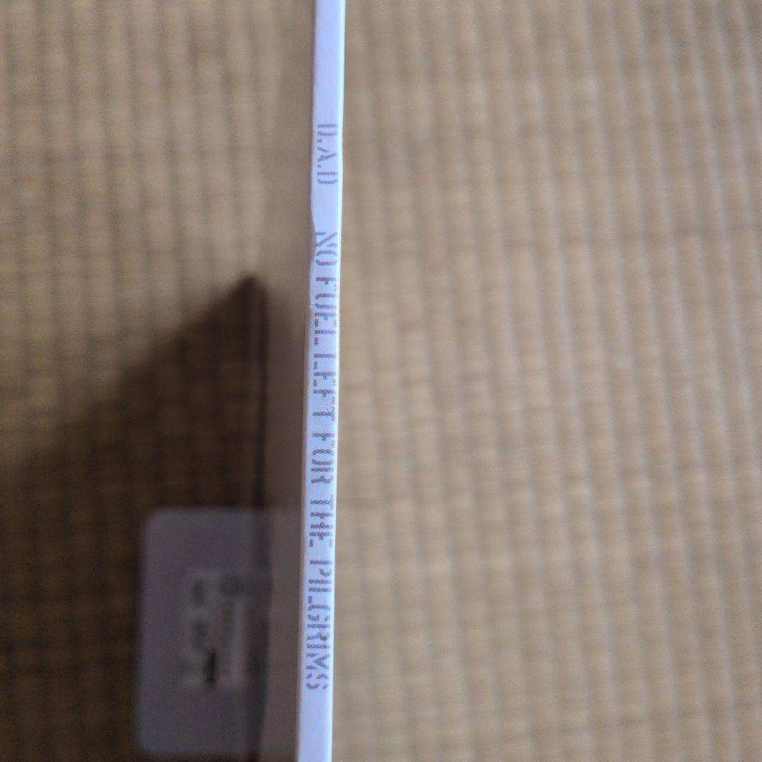 D.A.D.「No Fuel Left For The Pilgrims」