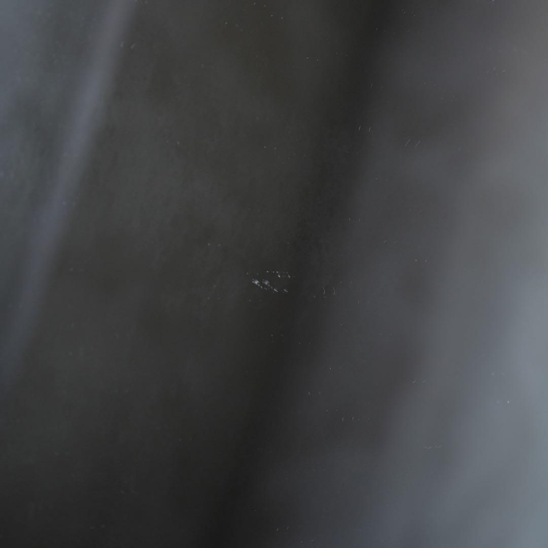 卓上鏡 130×62㎝　ミラー 鏡台 ドレッサー 化粧台 レトロ ヴィンテージ