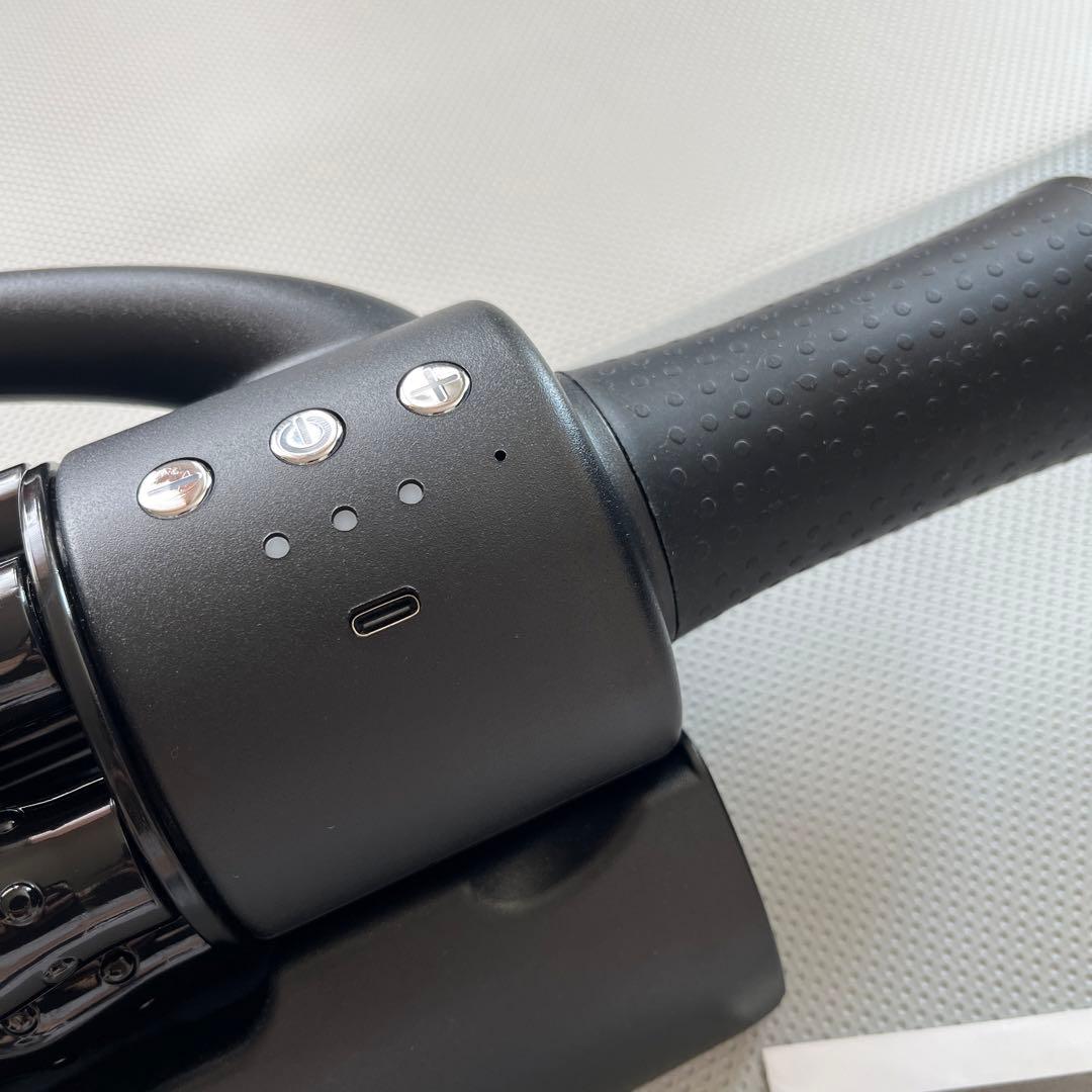 nkymさん専用。エクストラリリース　GACKTプロデュース