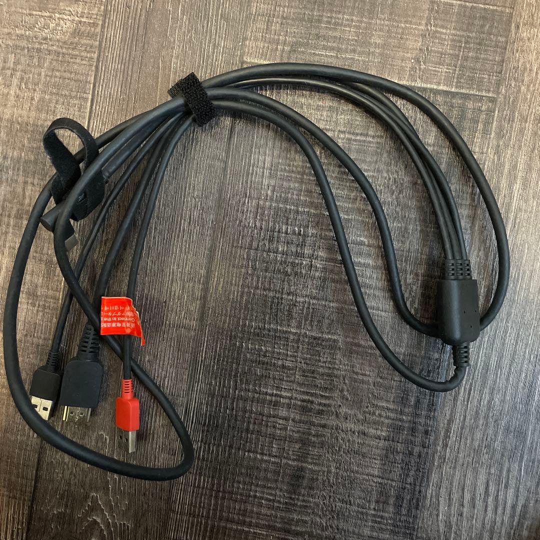 huion kamvas 13 液タブ