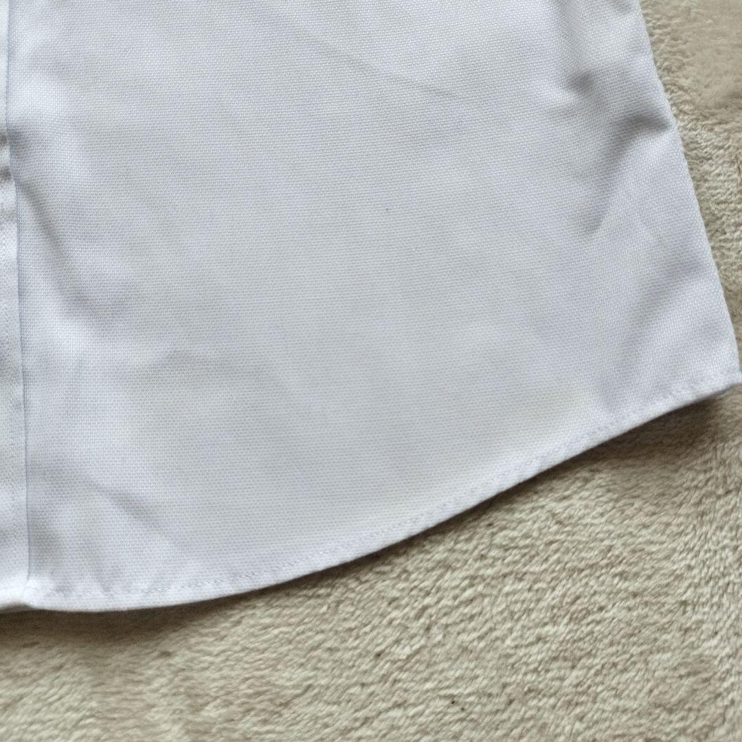 CHOPINキッズスーツ　男の子　150cm 卒業式