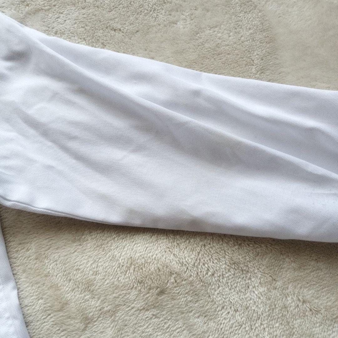 CHOPINキッズスーツ　男の子　150cm 卒業式