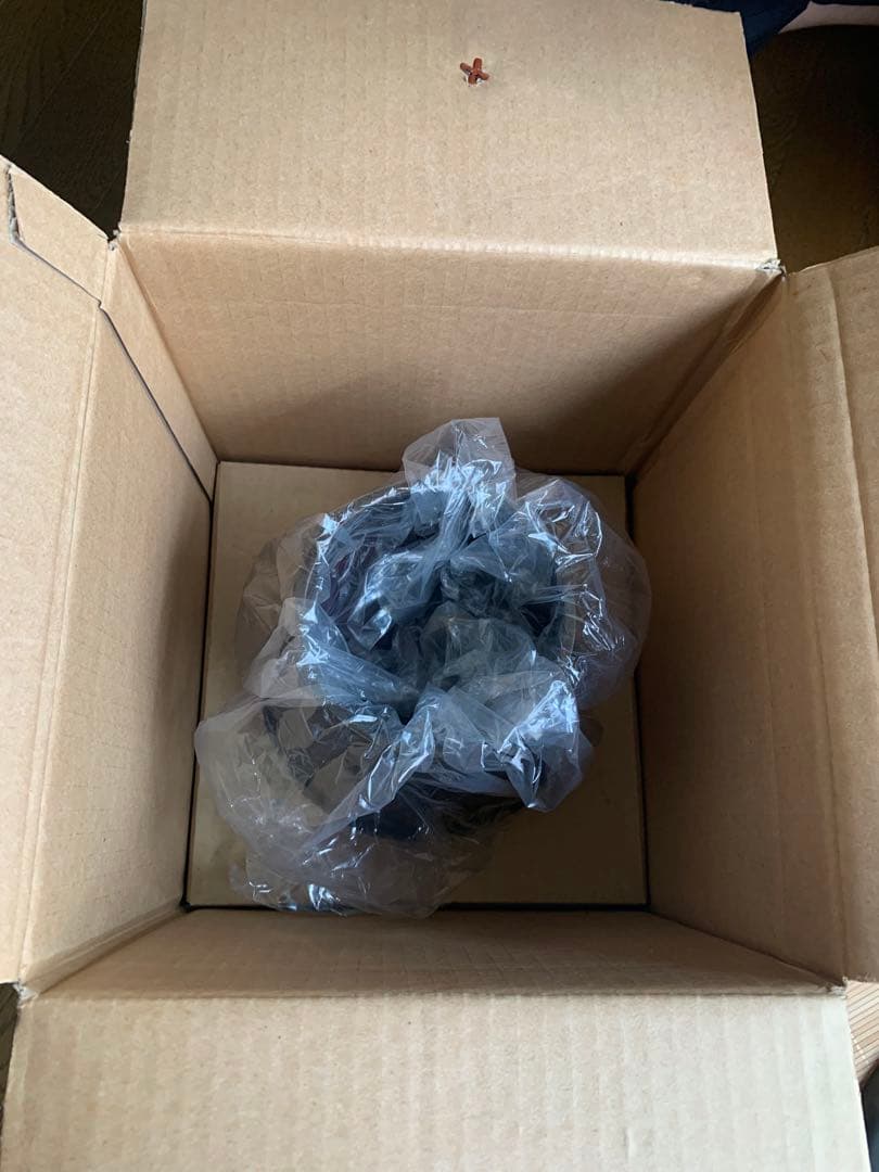 池坊 花押 唐金製 御玄猪 おげんちょ 花器 華道具