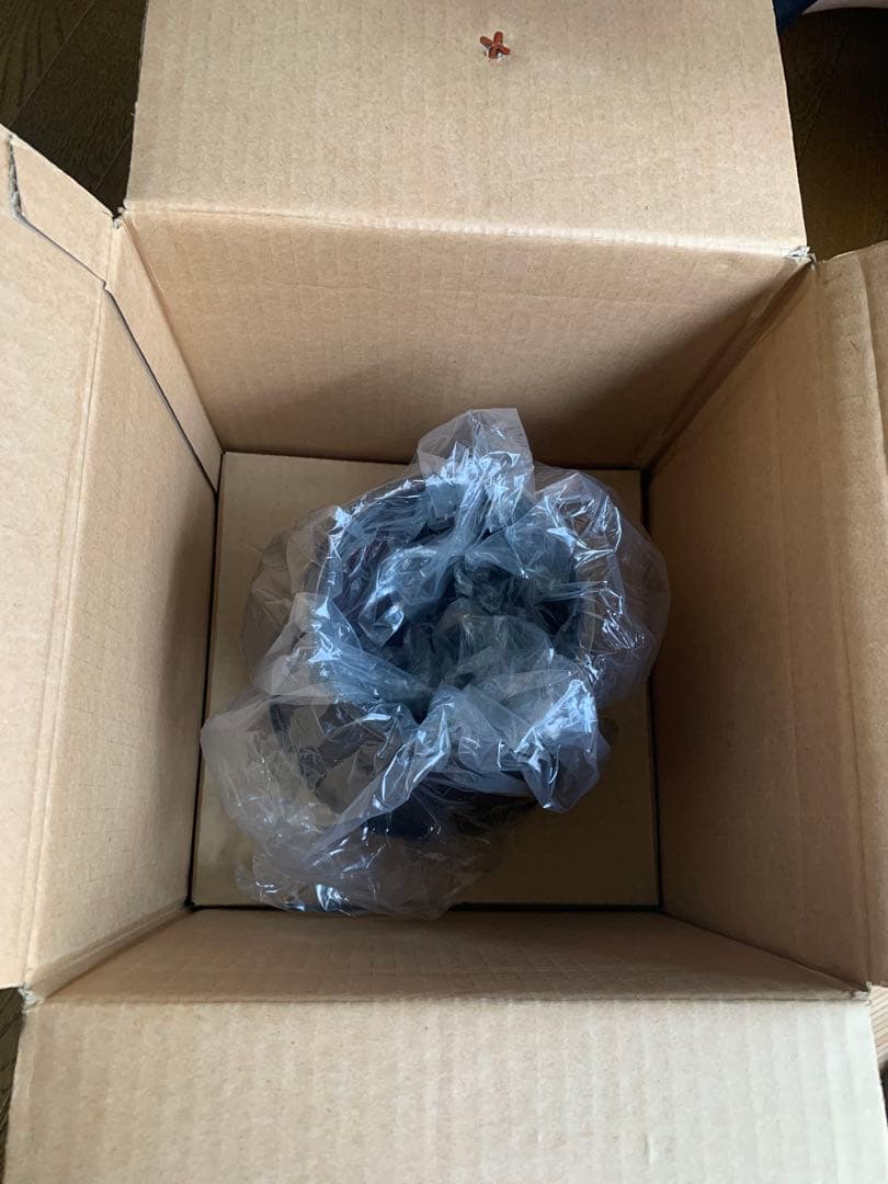 池坊 花押 唐金製 御玄猪 おげんちょ 花器 華道具