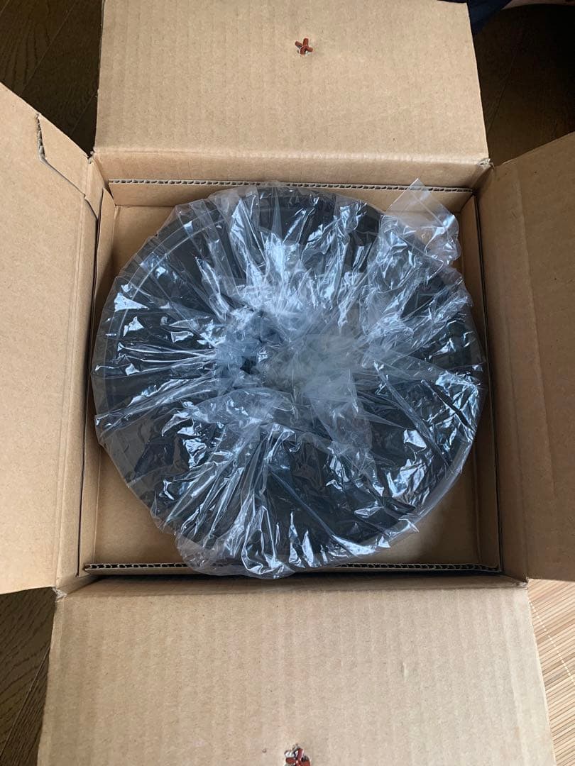 池坊 花押 唐金製 御玄猪 おげんちょ 花器 華道具