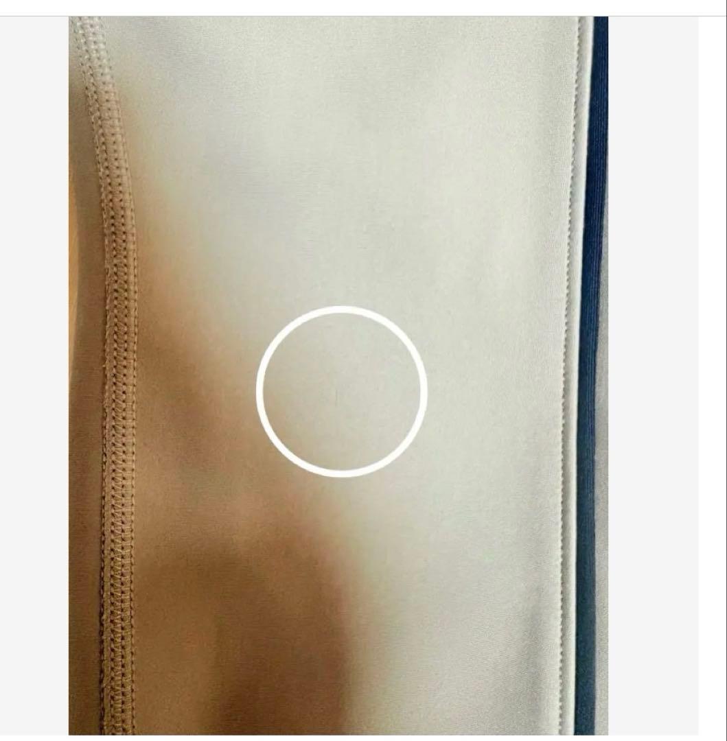 alo ヨガウェア セットアップ