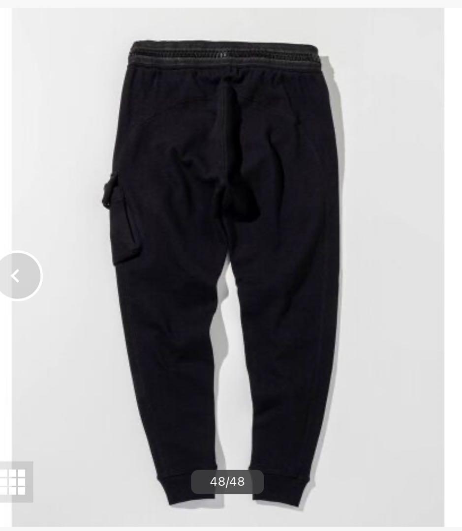 パンツ 1PIU1UGUALE3 RELAX