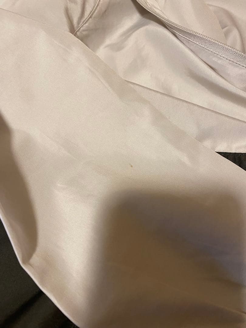 実物Forward Observations Group フードジャケット S