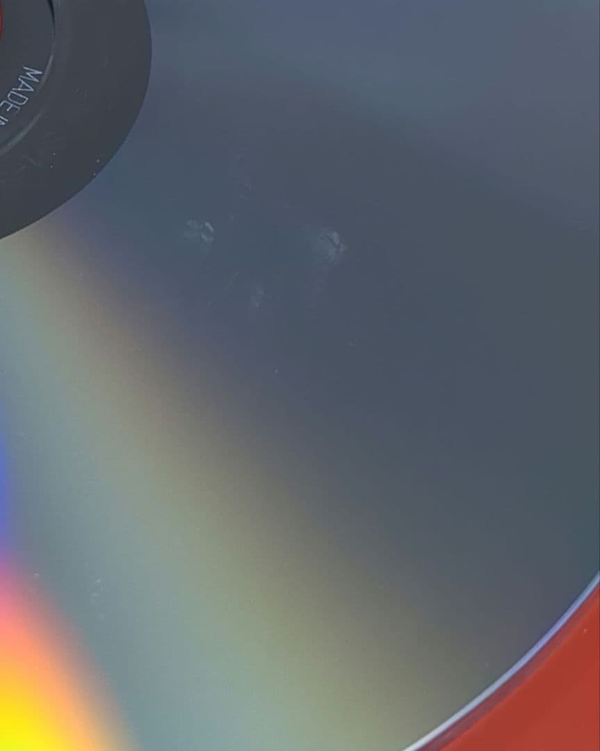 洋楽 THE COMPLETE BILL EVANS ON VERVE