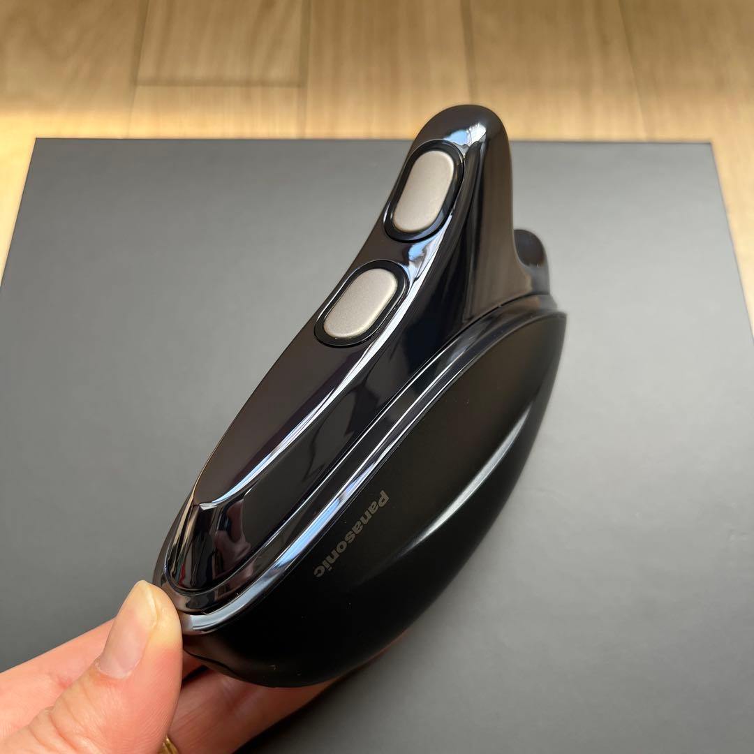 Panasonic VITALIFT 美顔器