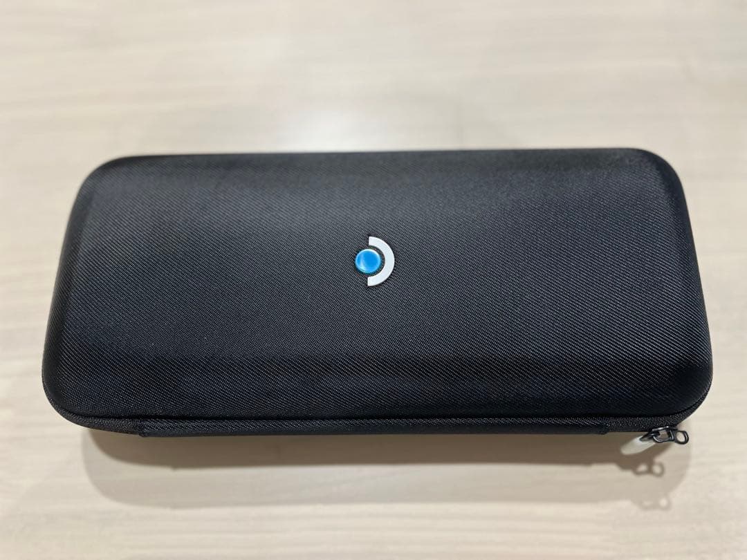 Steam Deck LCD 256GB 美品