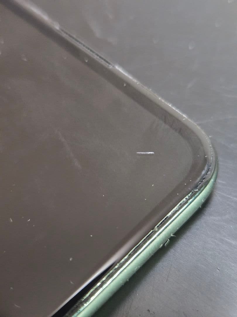 pixel4a 本体のみ