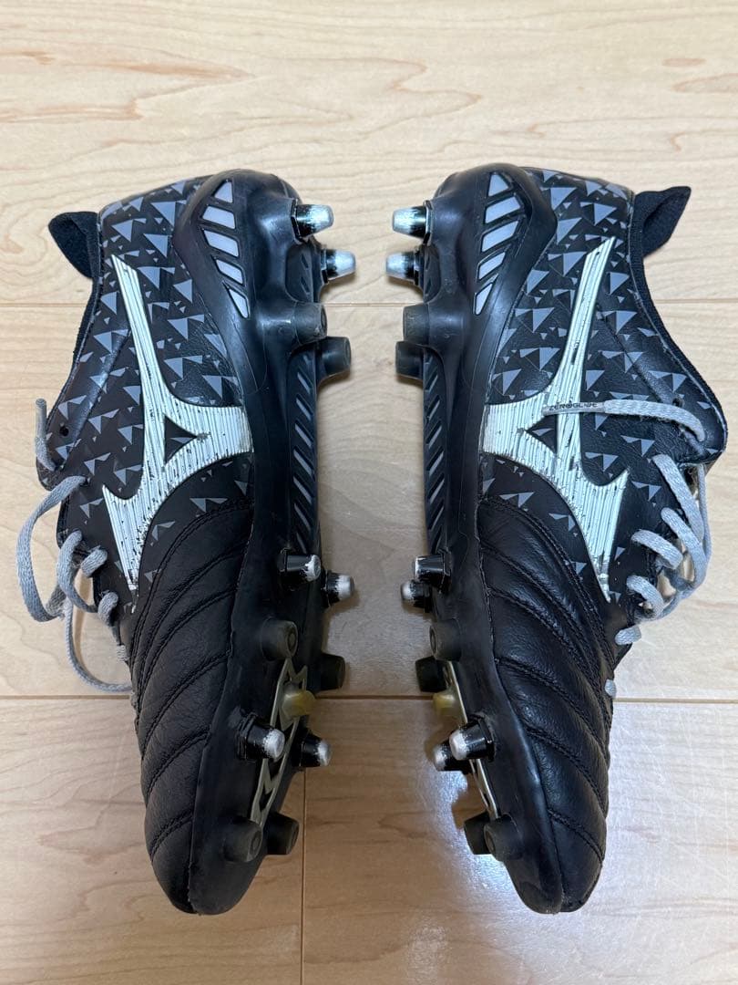 モレリアネオ3オリガミ SG