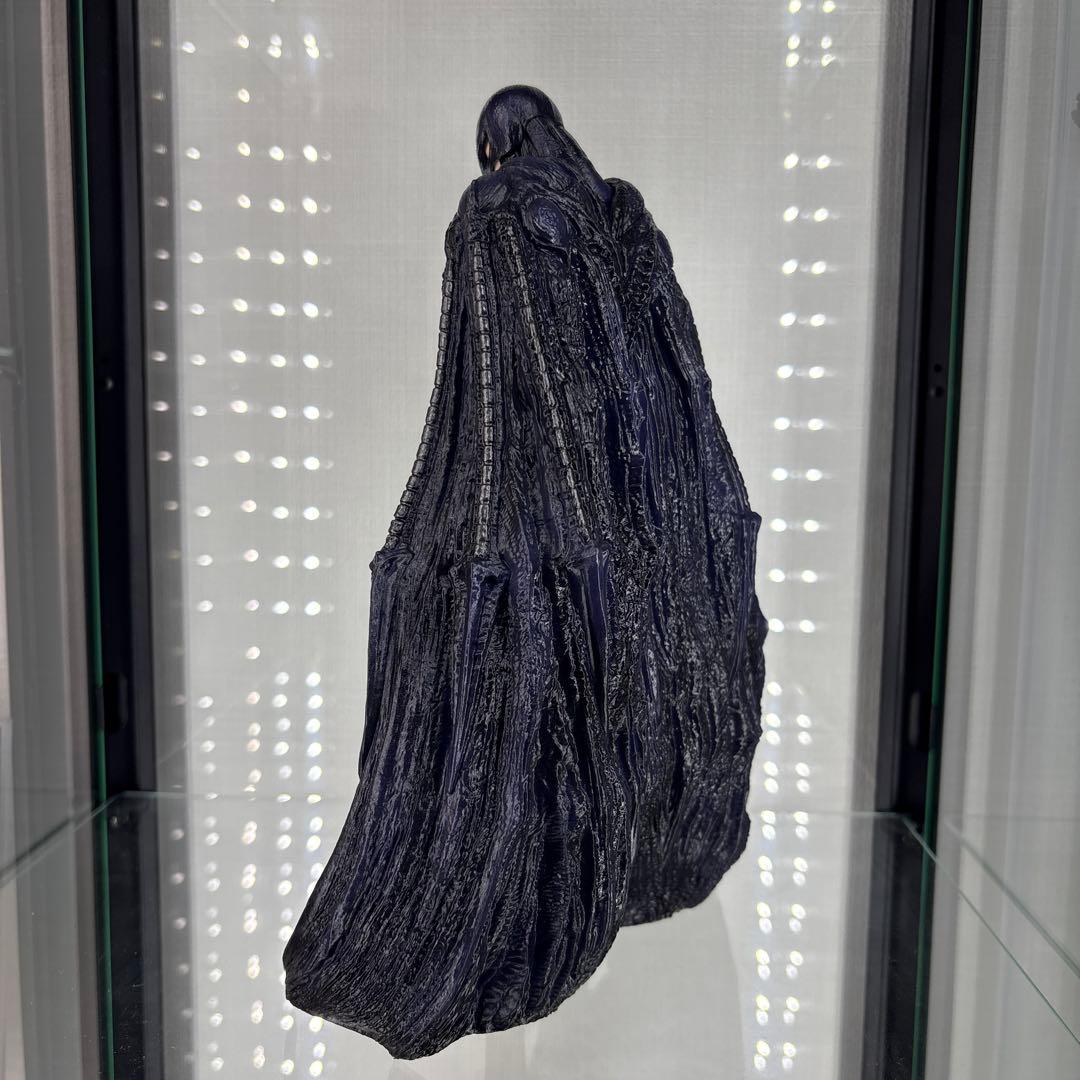 【開封品】　一番くじ　ベルセルク　C賞　フェムト ＋おまけ付き