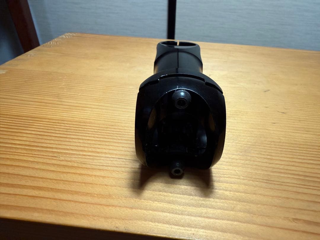 THOMSON x2ステム ブラック 90mm トムソン