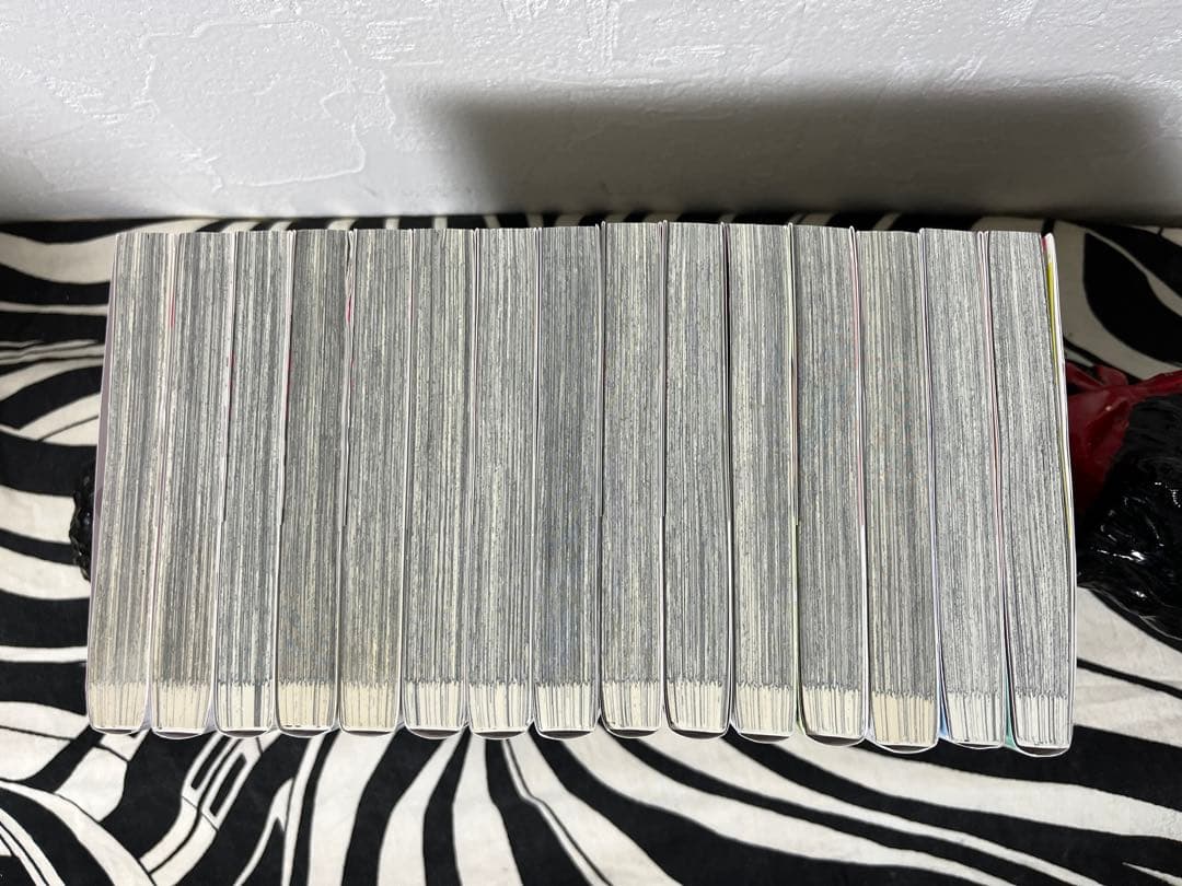 撲殺ピンク～性犯罪者処刑人〜　1巻-15巻