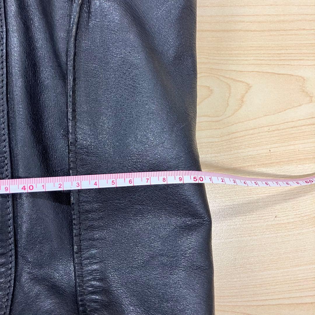 MIU MIU ブラック トートバッグ