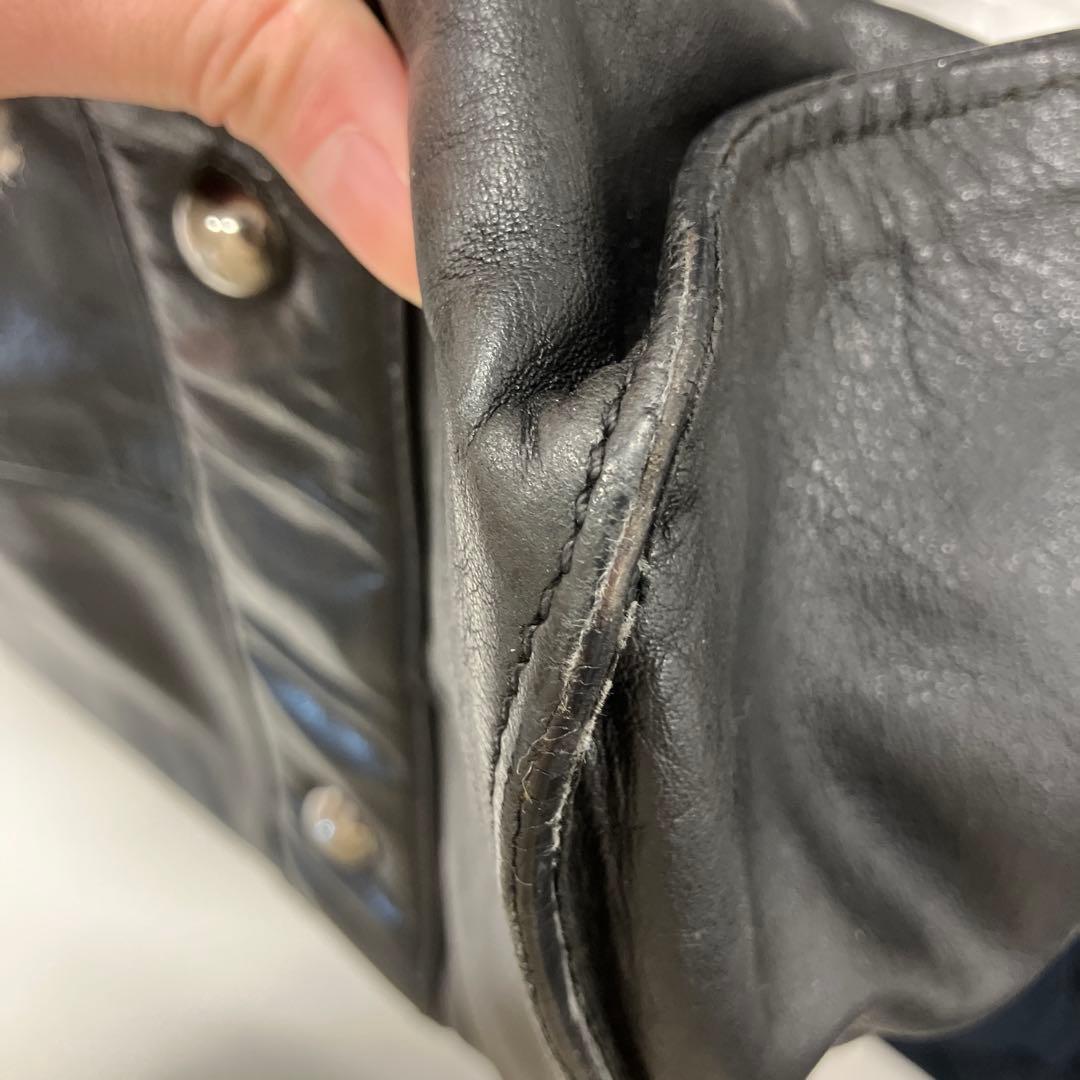 MIU MIU ブラック トートバッグ