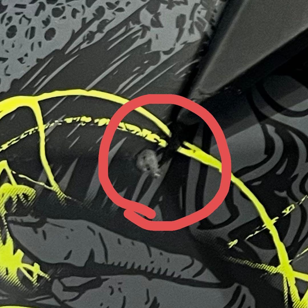 O'Neal オニール マット ヘルメット オフロード