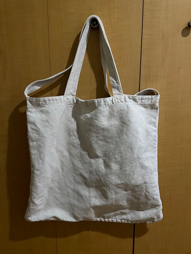バッグ KAPTAIN SUNSHINE Market Bag