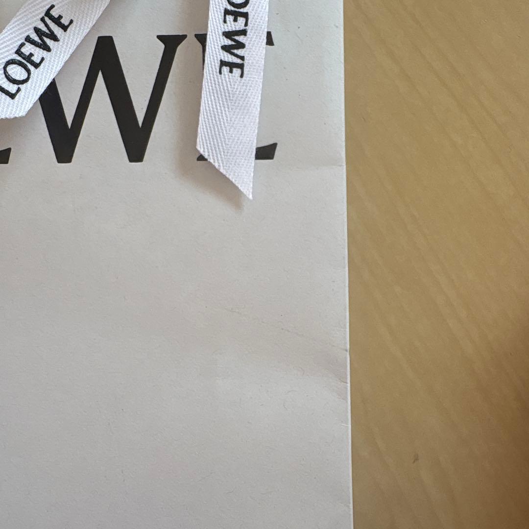 LOEVE (ロエベ) オードゥパルファン001 woman