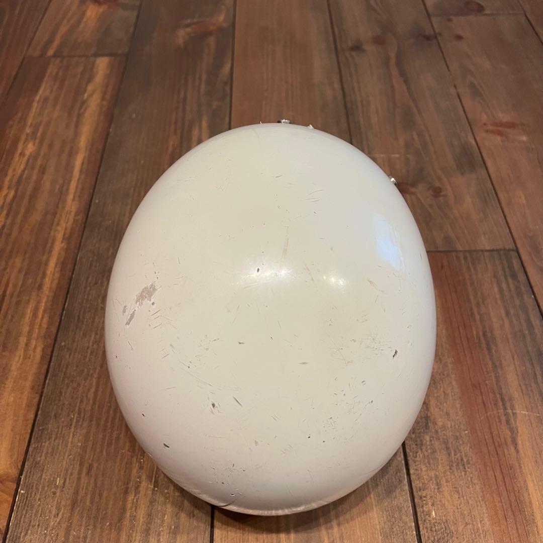 コ*マ様 bell rt r-t ビンテージ　ヘルメット　tx500 ベル　ブコ